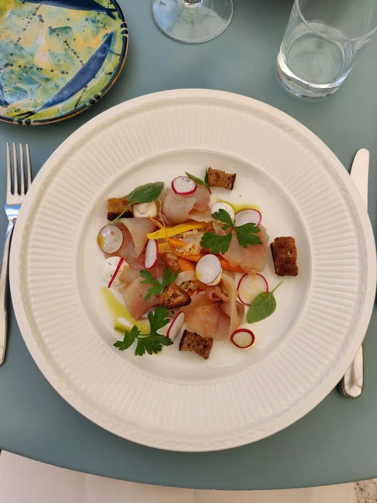 Menu_Alte Post Restaurant Weinstube_Termeno_image_6