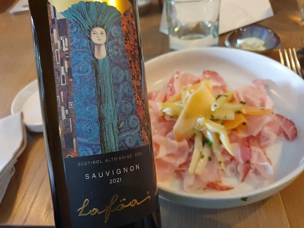 Menu_Alte Post Restaurant Weinstube_Termeno_image_7