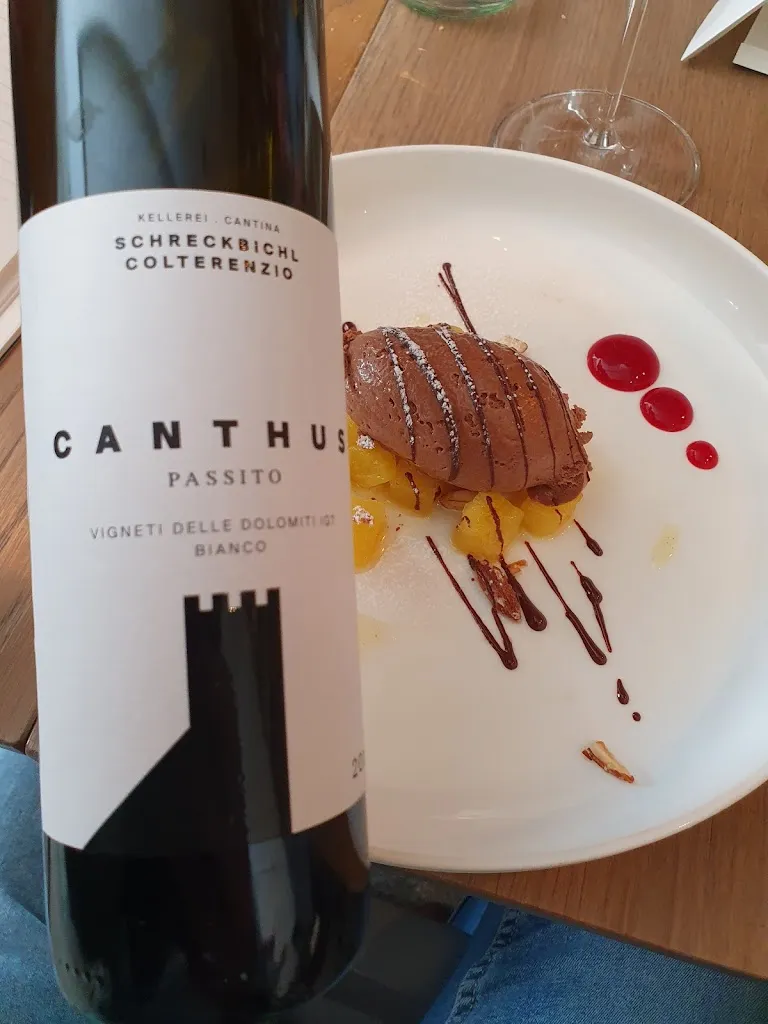 Menu_Alte Post Restaurant Weinstube_Termeno_image_8