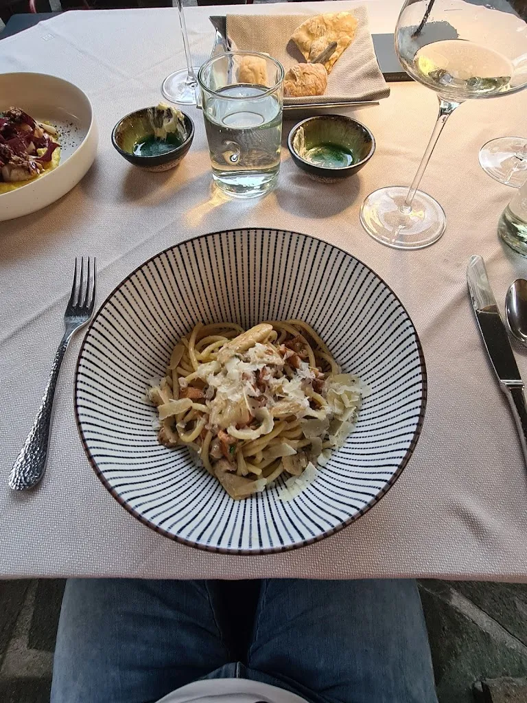 Menu_Alte Post Restaurant Weinstube_Termeno_image_9