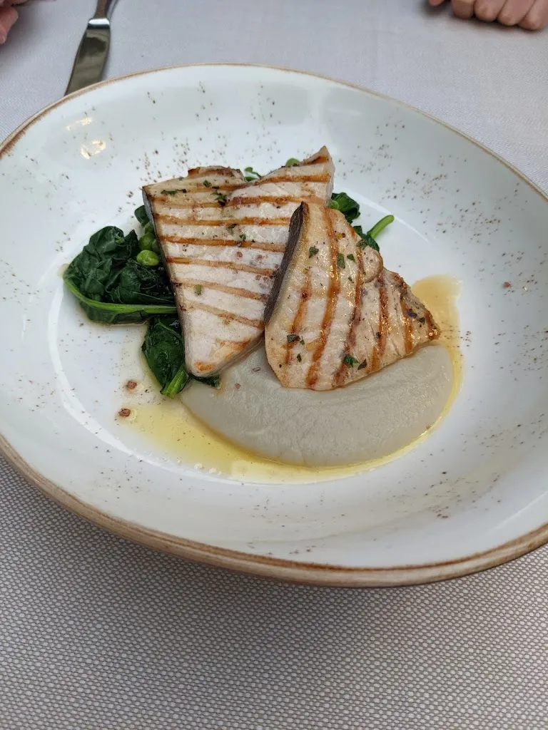 Martin Baart_Alte Post Restaurant Weinstube_Termeno_review