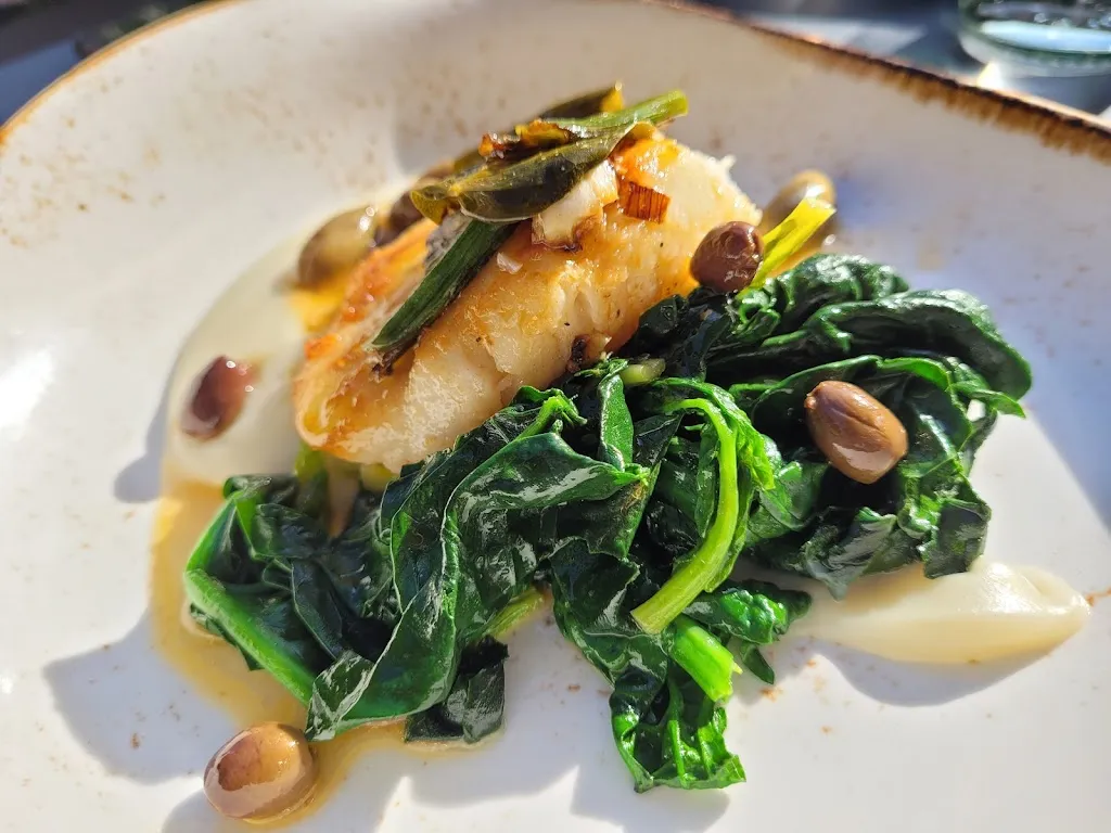 Alte Post Restaurant Weinstube_Termeno_slider_image_2