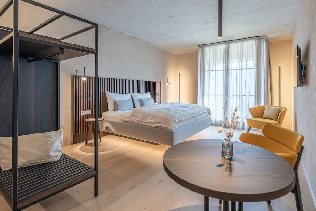 Ansitz Romani_Termeno_slider_image_2