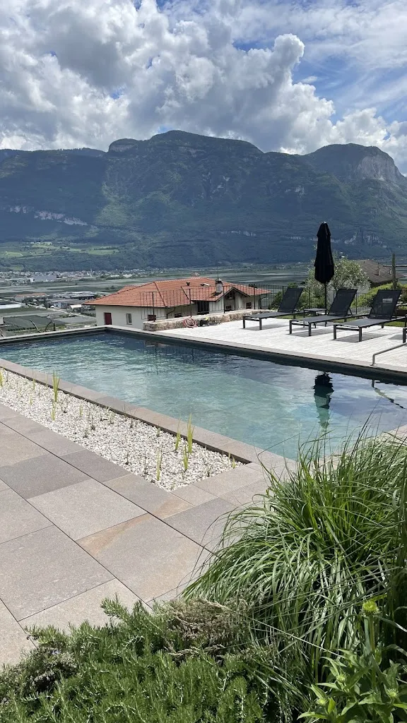 Ansitz Romani_Termeno_slider_image_3