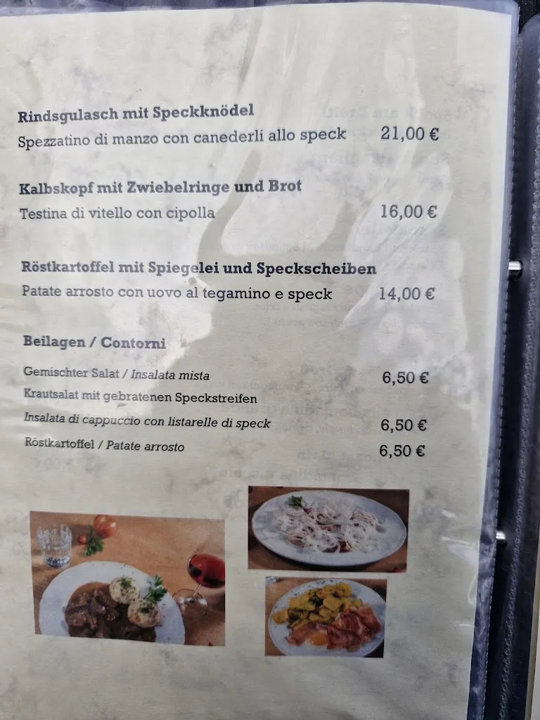 Menu_Hofschank zur Pergola_Termeno_immagine_1