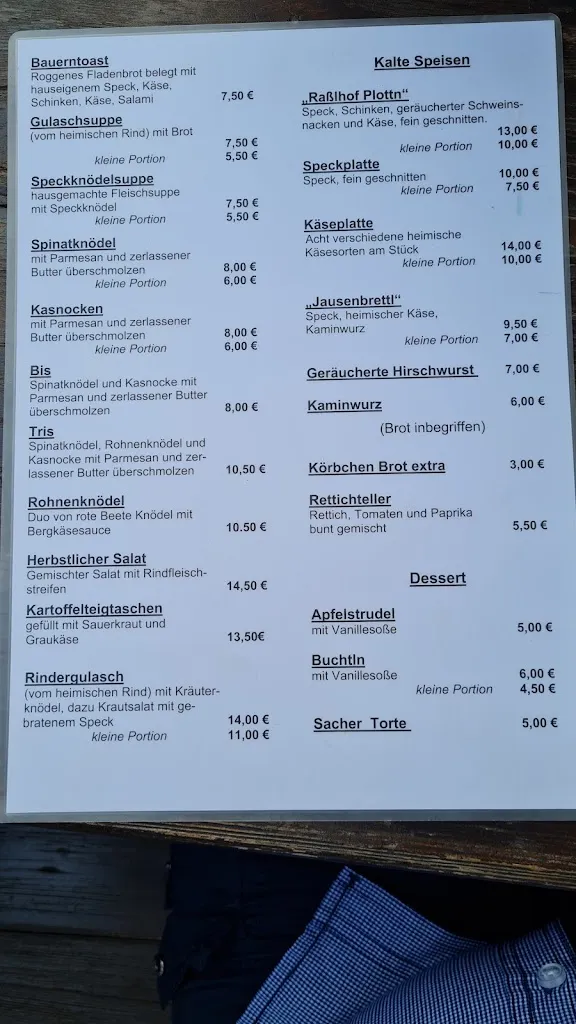 Menu_Hofschank zur Pergola_Termeno_immagine_3