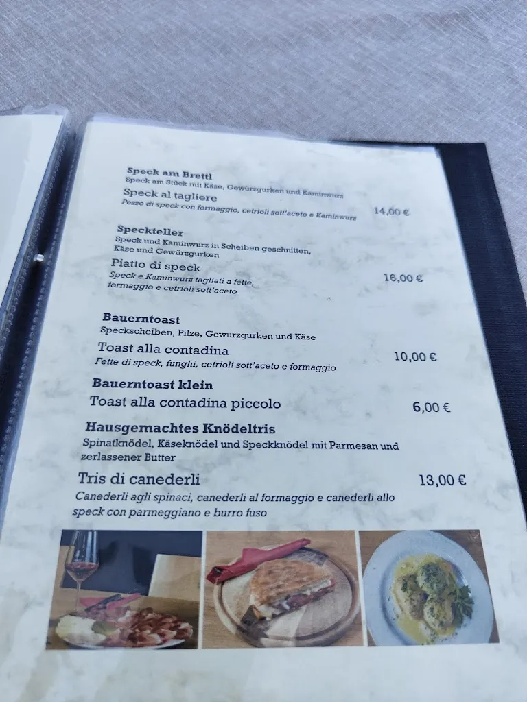 Menu_Hofschank zur Pergola_Termeno_immagine_4