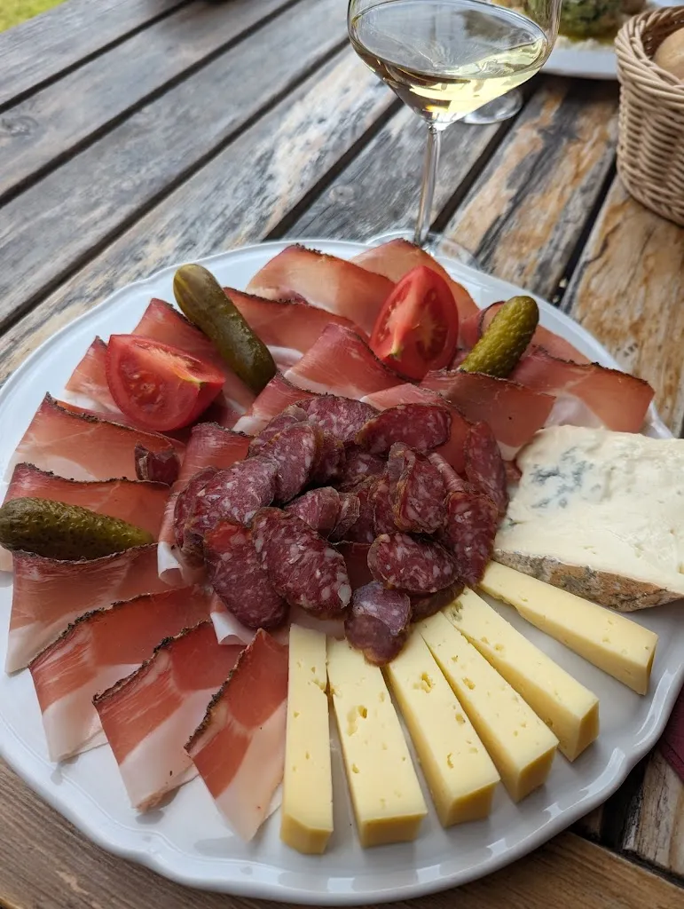 Menu_Hofschank zur Pergola_Termeno_immagine_5