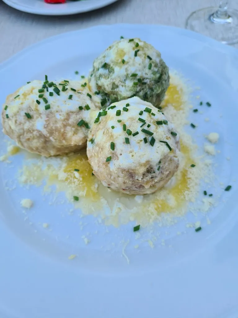 Menu_Hofschank zur Pergola_Termeno_immagine_6