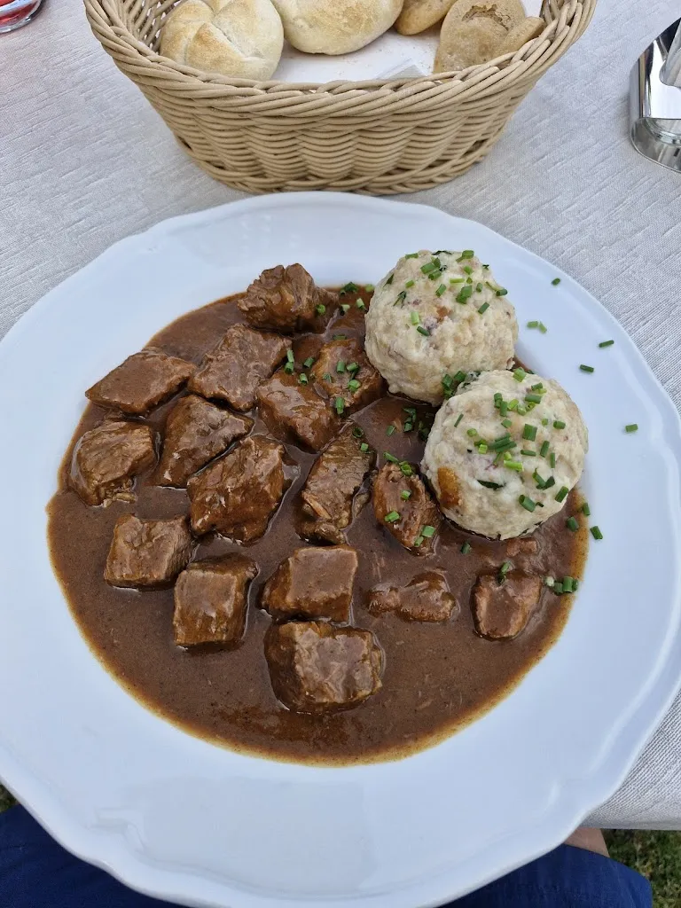 Menu_Hofschank zur Pergola_Termeno_immagine_7