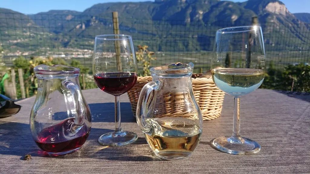 Menu_Hofschank zur Pergola_Termeno_immagine_8