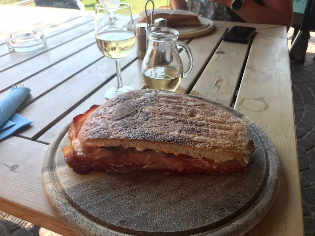 Menu_Hofschank zur Pergola_Termeno_immagine_9