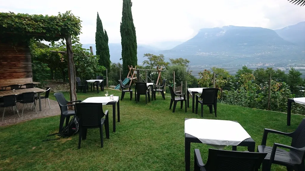 Hofschank zur Pergola_Termeno_slider_image_1