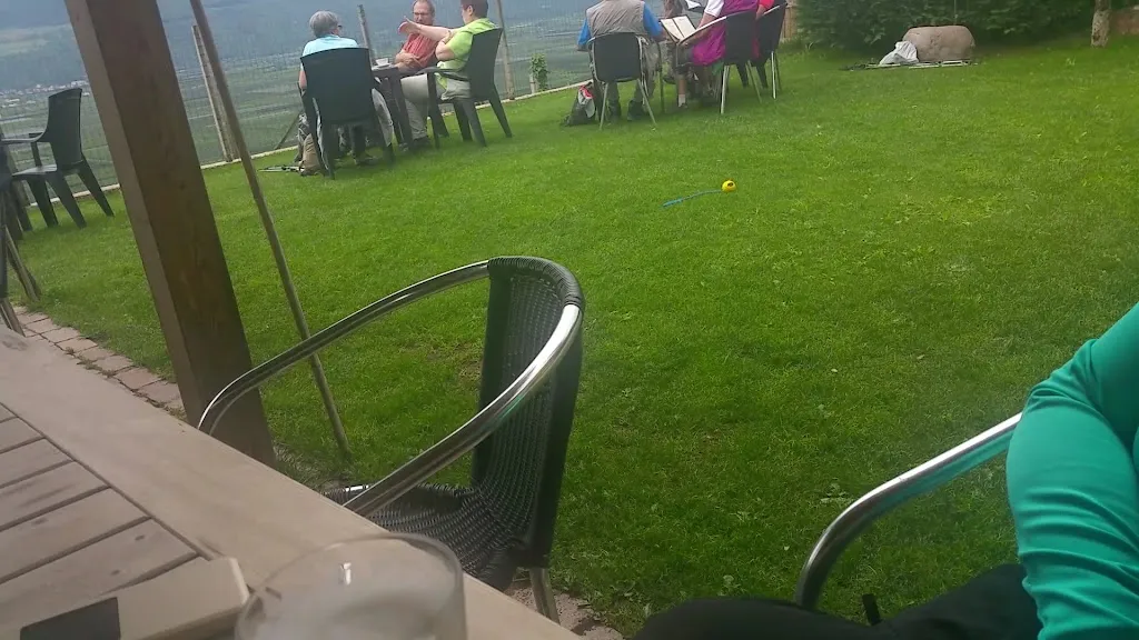 Hofschank zur Pergola_Termeno_slider_image_2