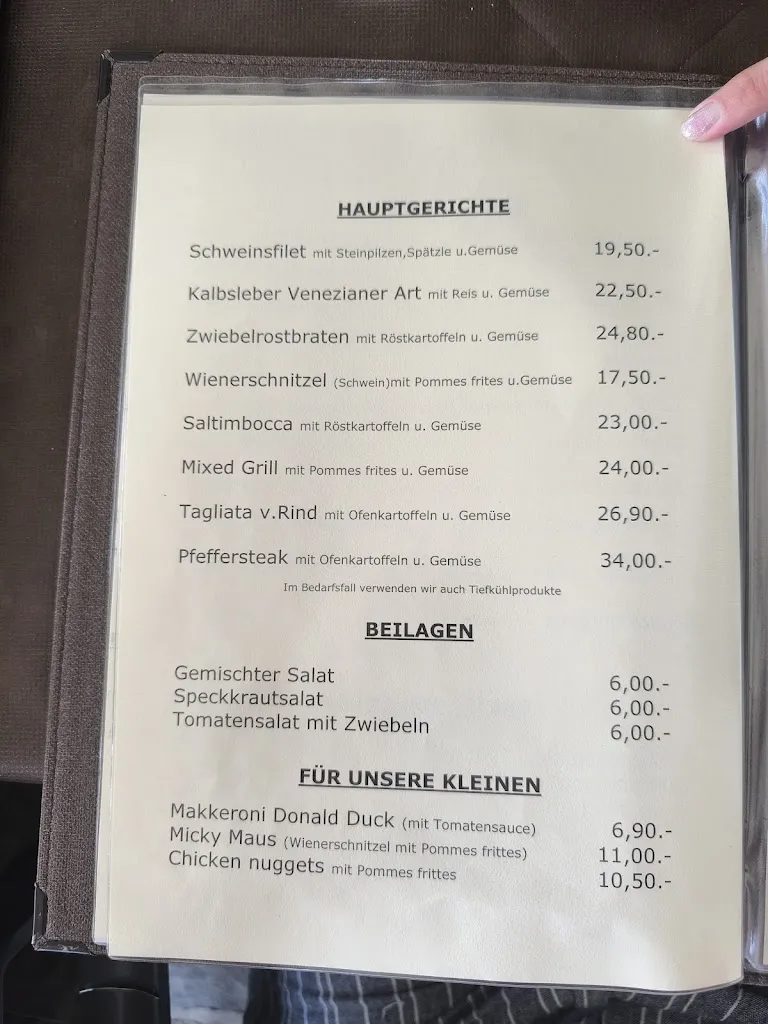 Menu_Restaurant Plattenhof_Termeno_image_2