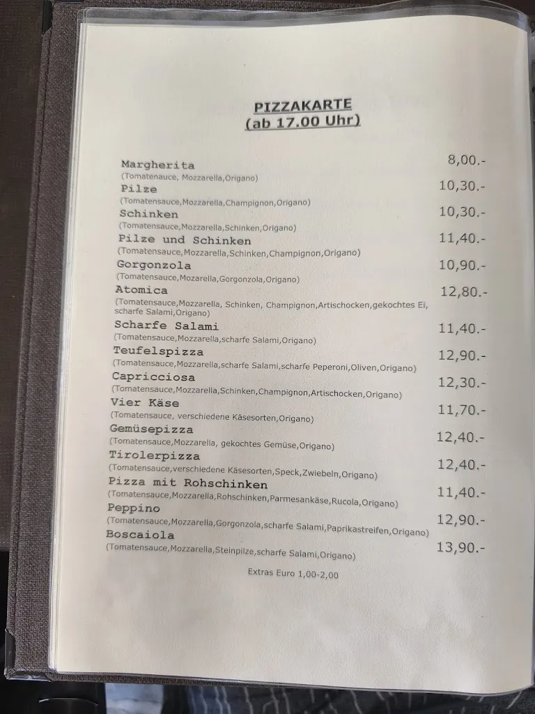 Menu_Restaurant Plattenhof_Termeno_image_3