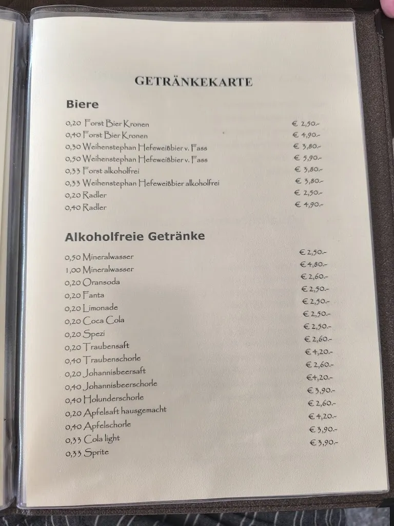 Menu_Restaurant Plattenhof_Termeno_image_4