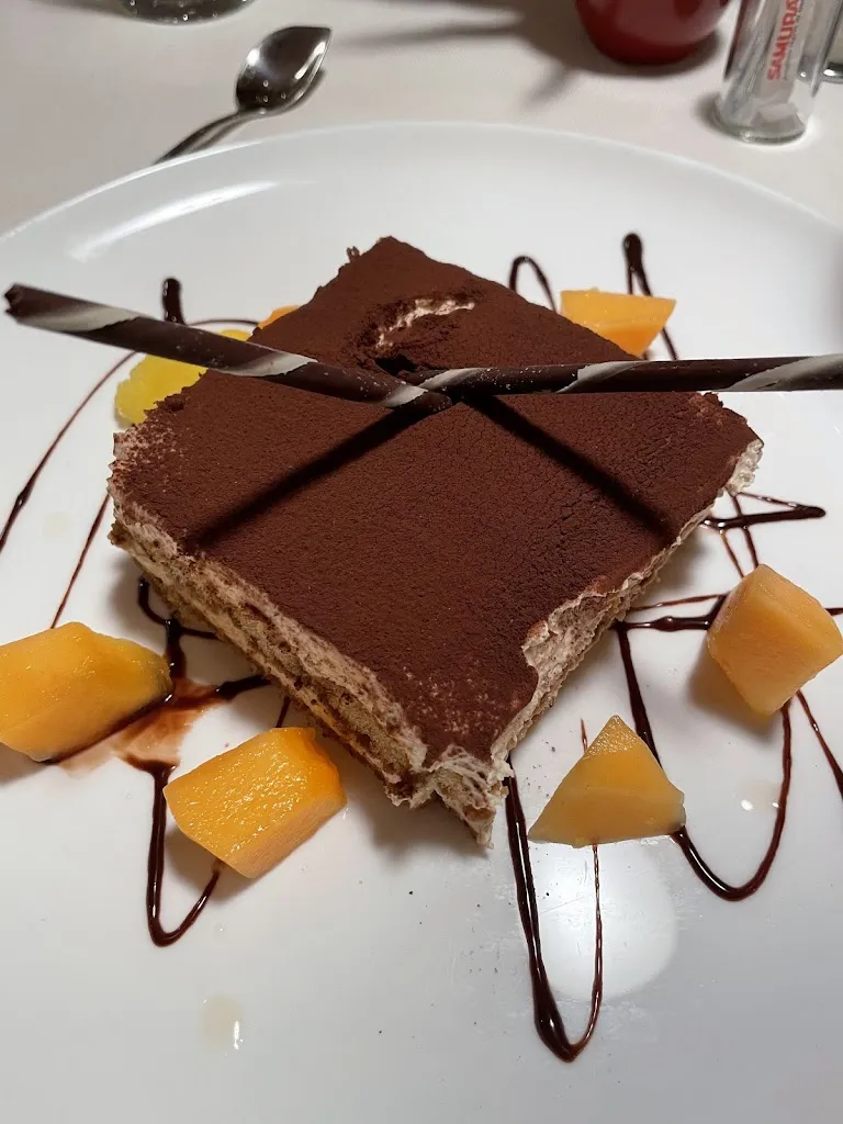 Menu_Restaurant Plattenhof_Termeno_image_6