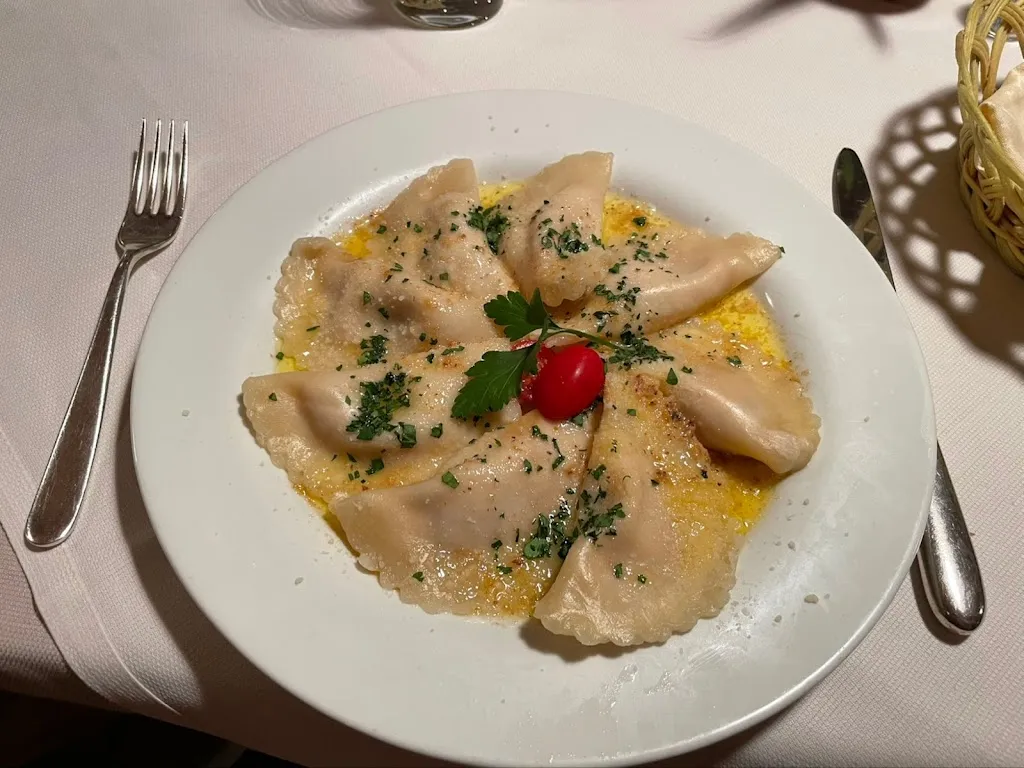 Menu_Restaurant Plattenhof_Termeno_image_7