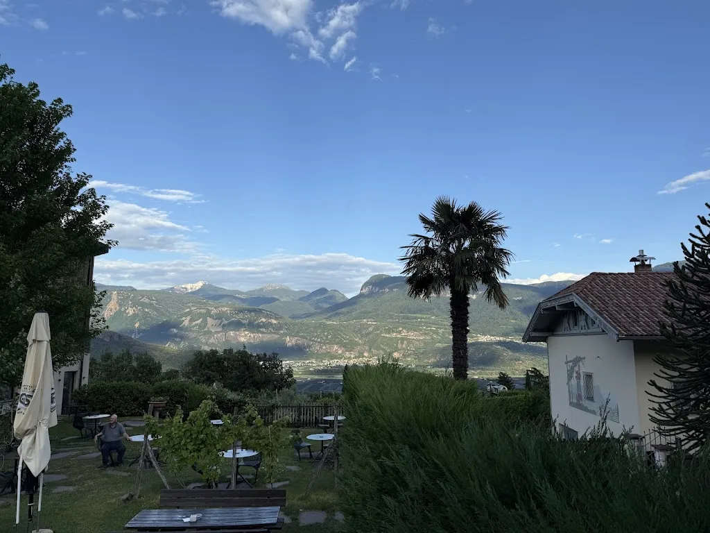 Anja Schiffelholz_Restaurant Plattenhof_Termeno_review