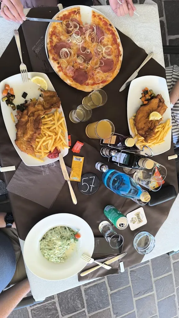 Christian Dommes_Restaurant Plattenhof_Termeno_review