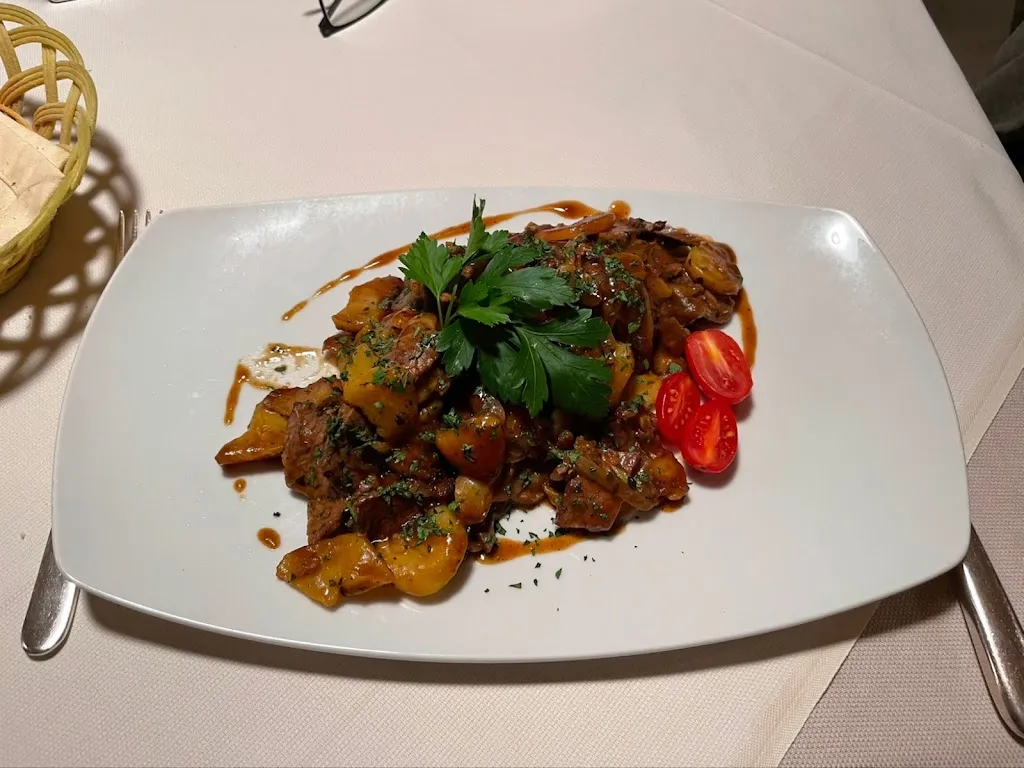 Marko Apfel_Restaurant Plattenhof_Termeno_review