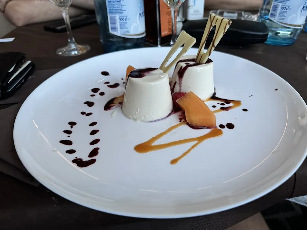 Restaurant Plattenhof_Termeno_slider_image_2