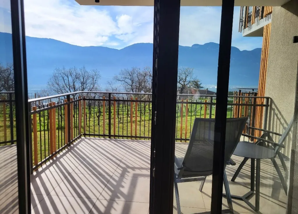 M.M Marie_Hotel Plattenhof_Termeno_review