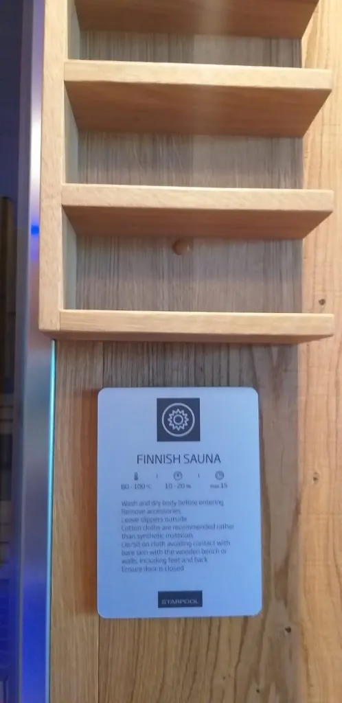 Ml avc_Hotel Plattenhof_Termeno_review