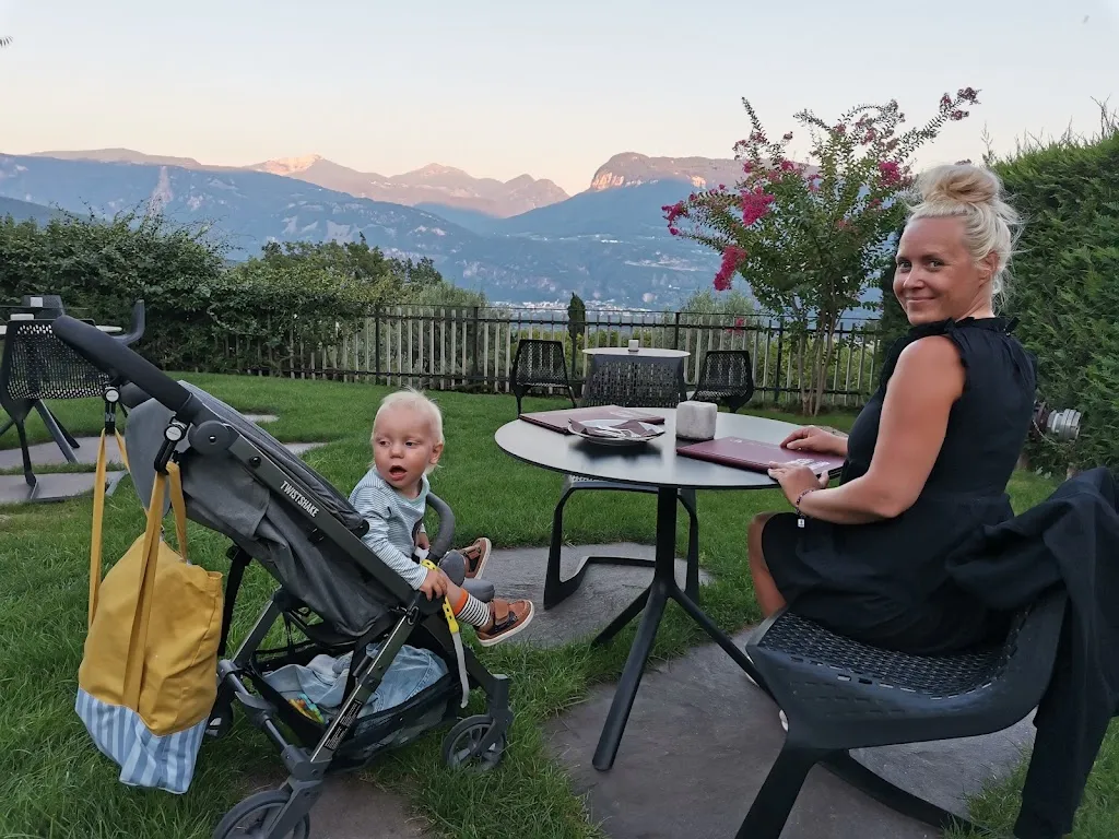 Michal Vrba_Hotel Plattenhof_Termeno_review