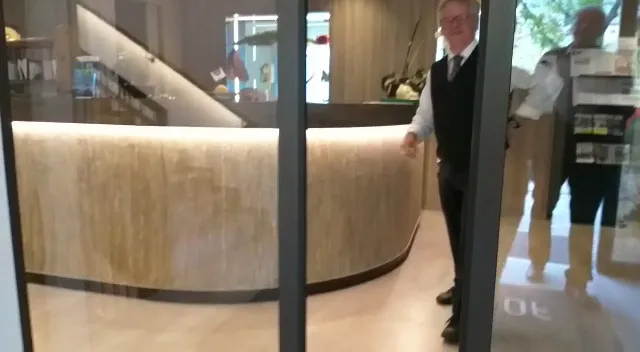 Hotel Plattenhof_Termeno_slider_image_2