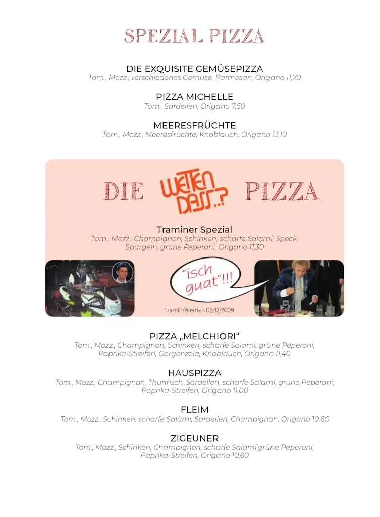 Menu_Pizzeria Schiessstand Tramin_Termeno_image_1