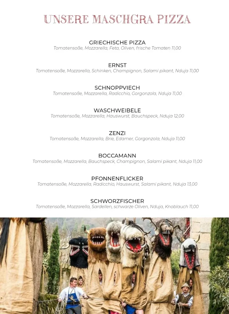 Menu_Pizzeria Schiessstand Tramin_Termeno_image_2