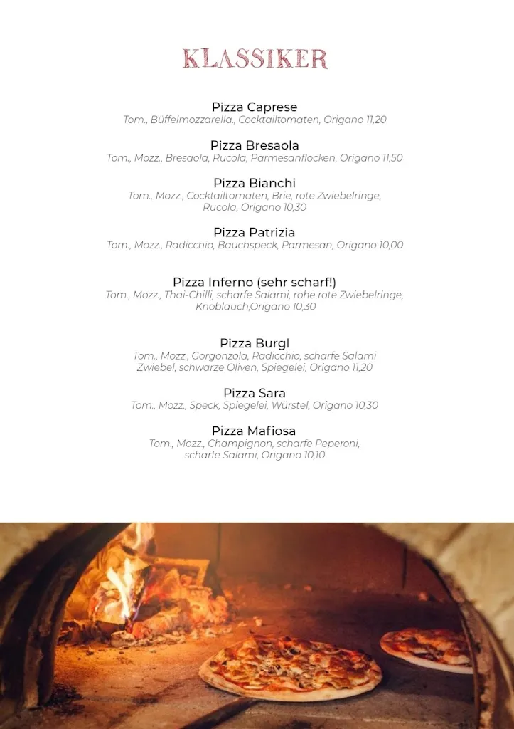 Menu_Pizzeria Schiessstand Tramin_Termeno_image_3