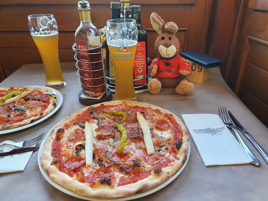 Menu_Pizzeria Schiessstand Tramin_Termeno_image_5