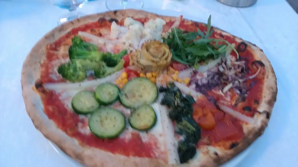 Menu_Pizzeria Schiessstand Tramin_Termeno_image_7