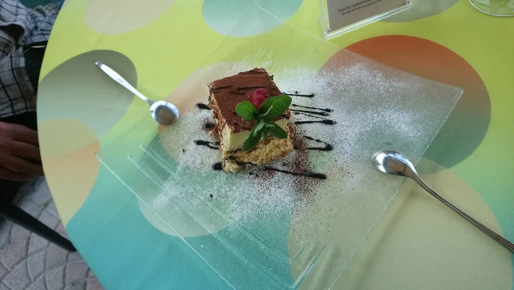 Menu_Pizzeria Schiessstand Tramin_Termeno_image_8