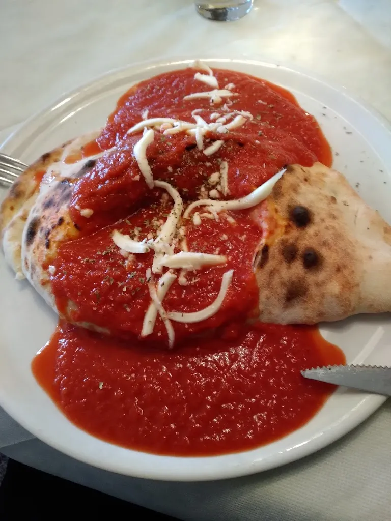 Menu_Pizzeria Schiessstand Tramin_Termeno_image_9