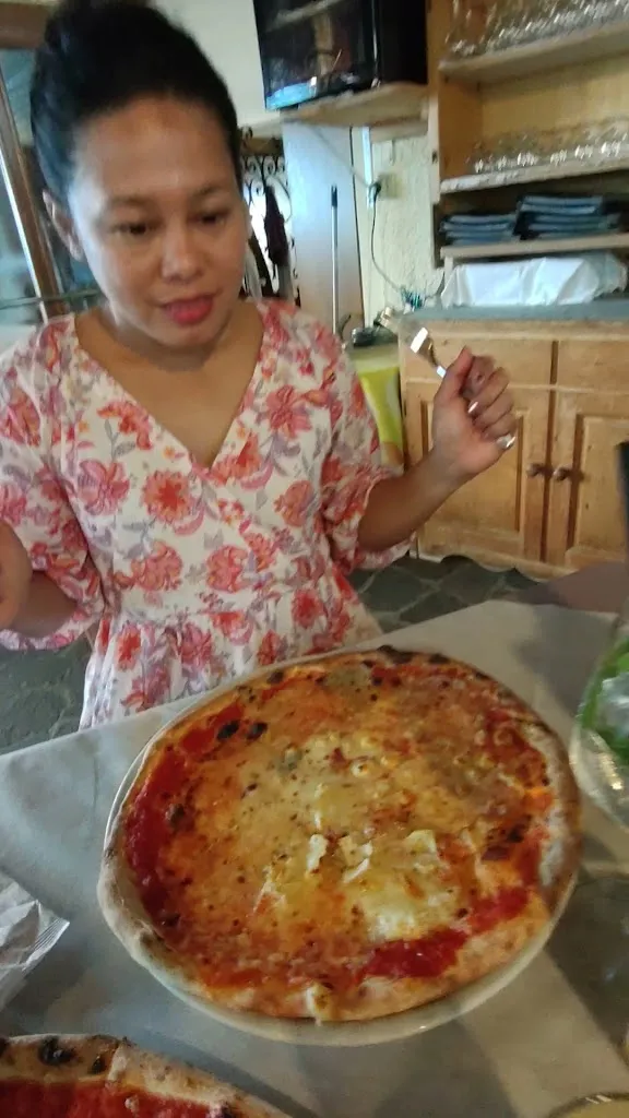 Pizzeria Schiessstand Tramin_Termeno_slider_image_2