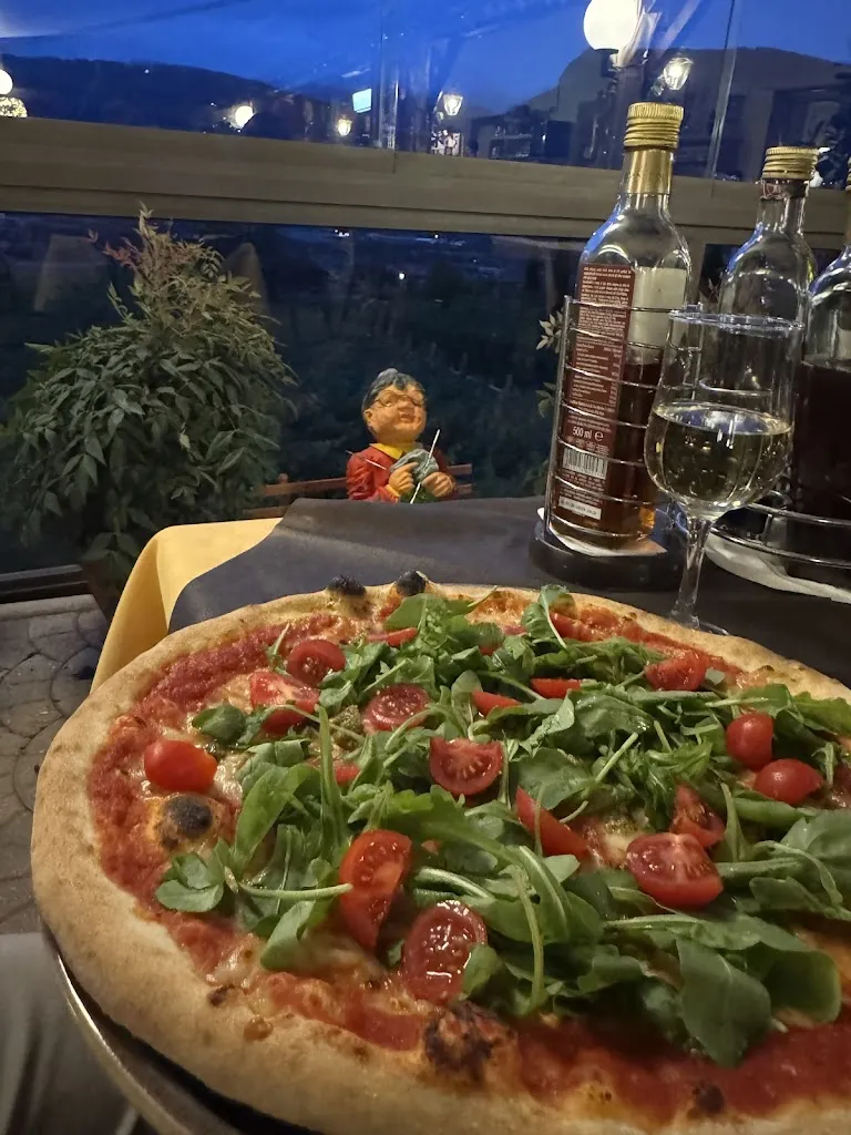 Pizzeria Schiessstand Tramin_Termeno_slider_image_3