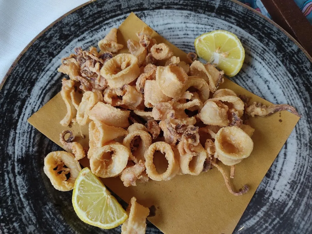 Menu_Ristorante Il Cappero_Manfredonia_image_2