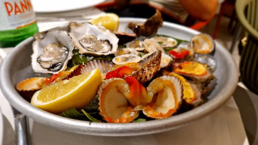 Menu_Ristorante Il Cappero_Manfredonia_image_3