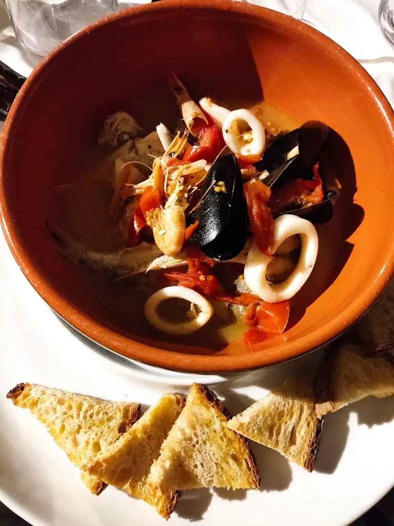 Menu_Ristorante Il Cappero_Manfredonia_image_6