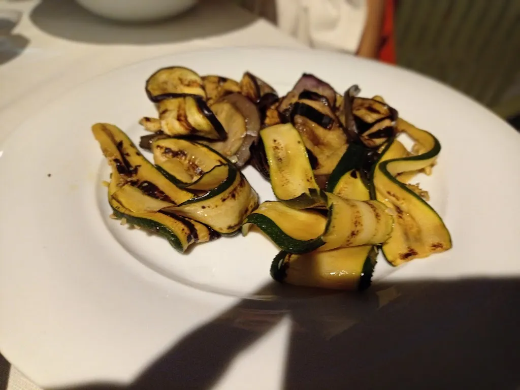 Menu_Ristorante Il Cappero_Manfredonia_image_7