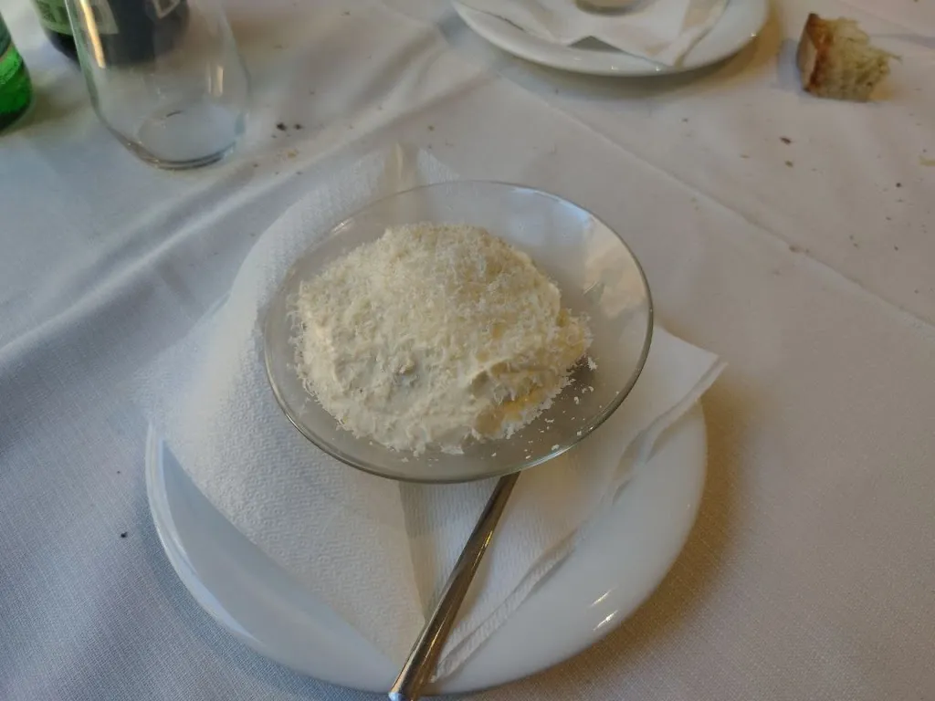 Menu_Ristorante Il Cappero_Manfredonia_image_8