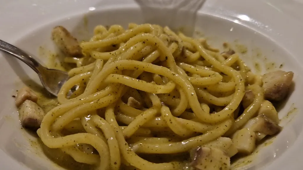 Ristorante Il Cappero_Manfredonia_slider_image_2