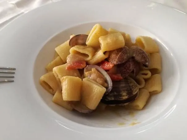 Ristorante Il Cappero_Manfredonia_slider_image_3