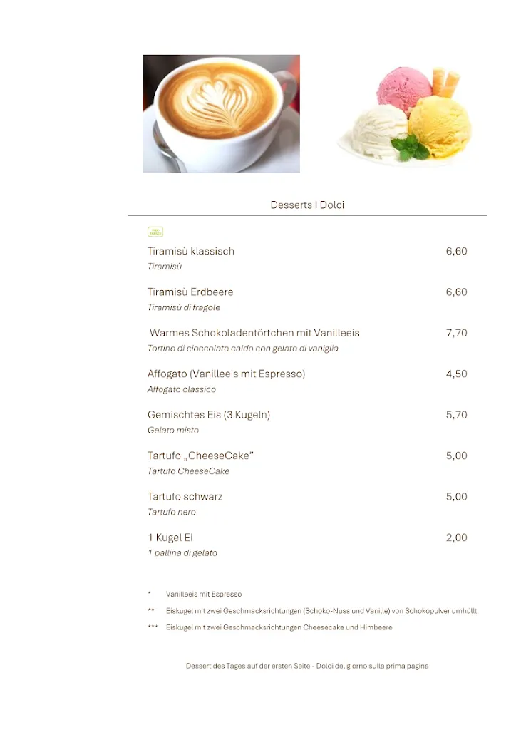 Menu_PERNHOF Restaurant Pizzeria_Termeno_image_3