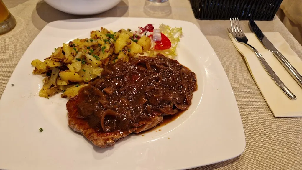 Menu_PERNHOF Restaurant Pizzeria_Termeno_image_5