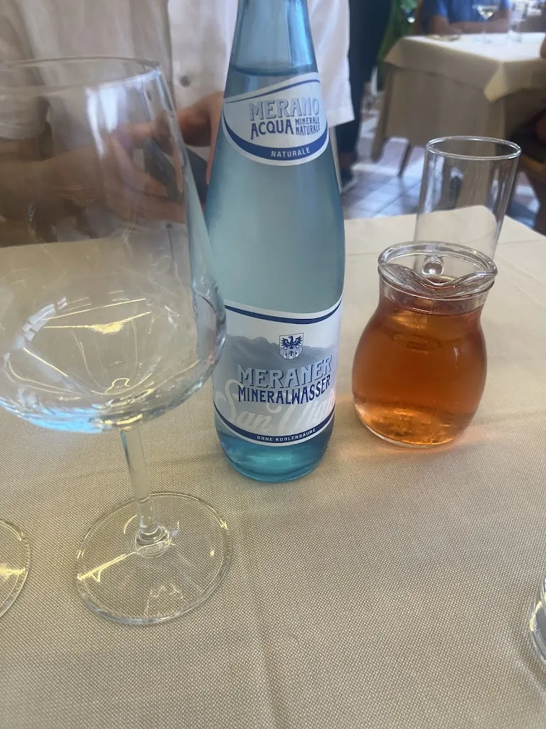 Menu_PERNHOF Restaurant Pizzeria_Termeno_image_6